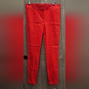 Loft‎ Marissa Skinny Fit Pants